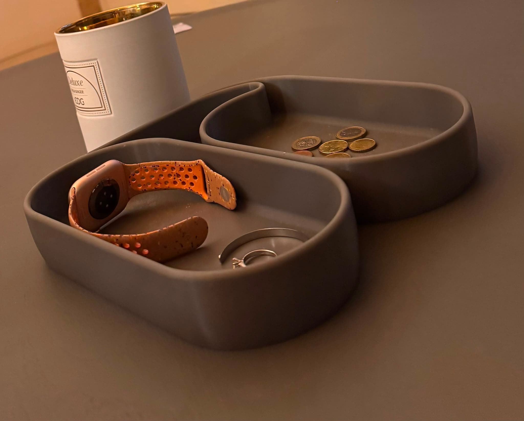 Accessori - prodotto realizzato 3