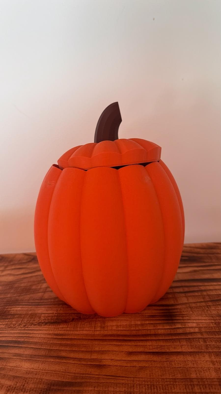 Decorazioni - prodotto realizzato 3