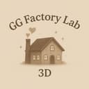 GG Factory Lab