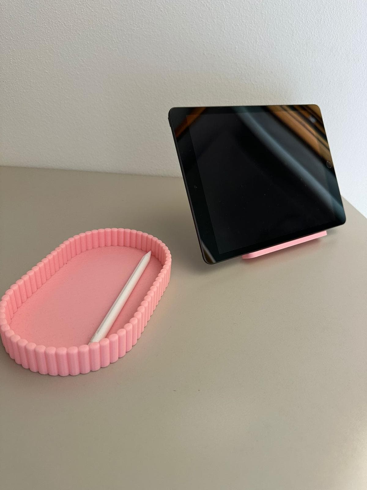 Accessori