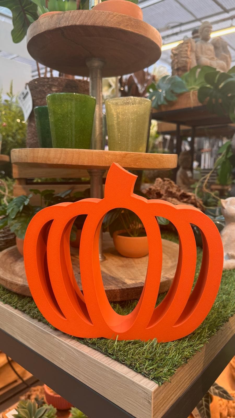 Decorazioni