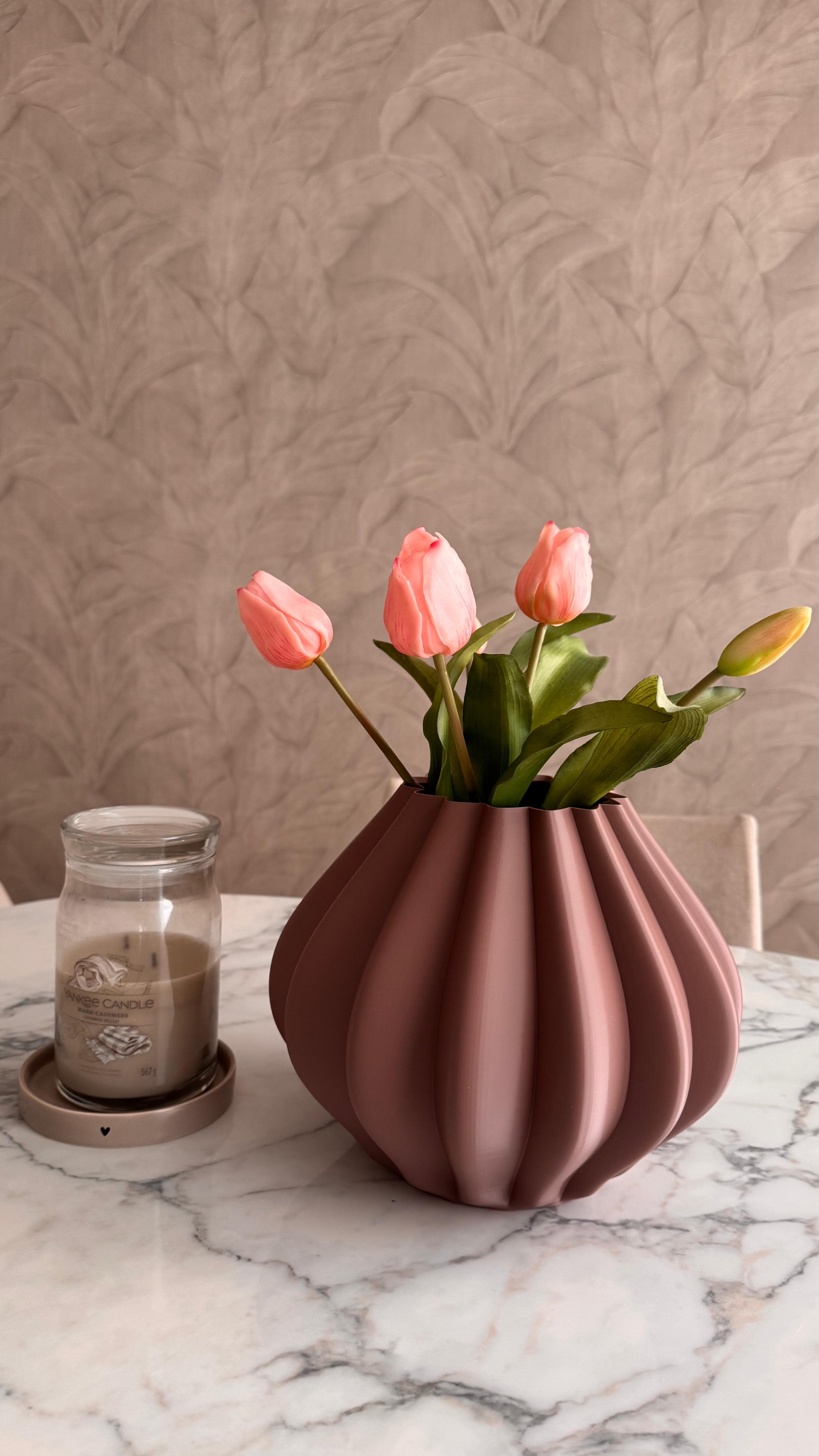 Tulip