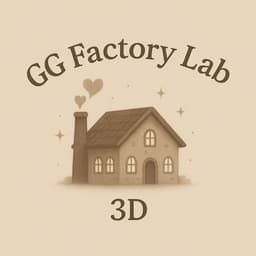 GG Factory Lab